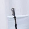 Taylormade Sim Udi 19° 3H Hybrid Extra Stiff Flex Hzrdus Black Rdx 13923990 Good