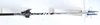 Taylormade Qi10 Max 16° 3 Fairway Wood Senior Flex Speeder Nx Tcs 13951089 Good