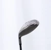 Taylormade Qi35 Max 24.5° 9 Fairway Wood Senior Ventus Blue 5 2025 13942570 Good