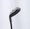Taylormade Qi35 Rescue 25° 5H Hybrid Senior Ventus Blue Hb 5 2025 13923716 Good
