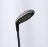 Cobra King F6 Black 22° 4H Hybrid Senior Matrix Ozik Mfs Red Tie 13923710 Good