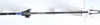 Titleist Gts2 21° 7 Fairway Wood Stiff Tensei 1K Rip Blue 65 13943009 Excellent