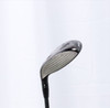 Titleist Tsr2 15° 3 Fairway Wood Stiff Mitsubishi Tensei 1K Black 13954288 Good