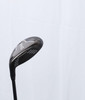 Ping G440 Max 19° 5 Fairway Wood Stiff Flex Ping Alta Cb Blue 65 13955682 Good