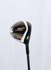 Callaway X2 Hot 15° 3 Fairway Wood Senior Aldila Atx Tour Blue 55 13964819 Good