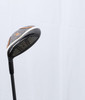 Callaway X2 Hot 15° 3 Fairway Wood Senior Aldila Atx Tour Blue 55 13964819 Good