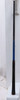 Callaway X2 Hot 15° 3 Fairway Wood Senior Aldila Atx Tour Blue 55 13964819 Good