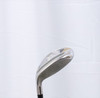 Taylormade Kalea Gold Rescue 28° 6H Hybrid Ladies Kalea Gold 40 13954126 Good