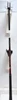 Srixon Zx Mkii 15° 3 Fairway Wood Extra Stiff Flex Hzrdus Red Rdx 13953627 Good