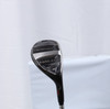 Cleveland Launcher Halo 22° 4H Hybrid Ladies Flex Miyazaki C. Kua 13944508 Good