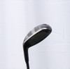 Cleveland Launcher Halo 22° 4H Hybrid Ladies Flex Miyazaki C. Kua 13944508 Good