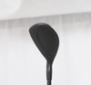 Cleveland Launcher Halo 22° 4H Hybrid Ladies Flex Miyazaki C. Kua 13944508 Good