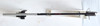 Cleveland Launcher Halo 22° 4H Hybrid Ladies Flex Miyazaki C. Kua 13944508 Good
