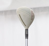 Adams Idea Super S 19° 3H Hybrid Stiff Flex Matrix Kujoh 75 13934177 Fair