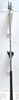 Adams Idea Super S 19° 3H Hybrid Stiff Flex Matrix Kujoh 75 13934177 Fair