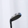 Cleveland Launcher Xl Halo 27° 6H Hybrid Ladies Prolaunch Platinum 13929433 Good
