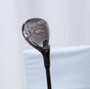 Ping G410 19° 3H Hybrid Regular Flex Ping Alta Cb Red 70 13931865 Fair