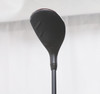 Ping G410 19° 3H Hybrid Regular Flex Ping Alta Cb Red 70 13931865 Fair