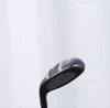 Cobra King F9 Speedback One Length 24° 5H Hybrid Senior Atmos 7 13927437 Fair