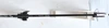 Cobra King F9 Speedback One Length 24° 5H Hybrid Senior Atmos 7 13927437 Fair