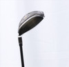 Taylormade M2 16.5° 3Hl Fairway Wood Regular Flex Reax 65 13931707 Fair