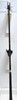 Taylormade M2 16.5° 3Hl Fairway Wood Regular Flex Reax 65 13931707 Fair