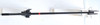 Taylormade M2 16.5° 3Hl Fairway Wood Regular Flex Reax 65 13931707 Fair