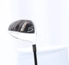 Taylormade Burner Superfast 2.0 18° 5 Fairway Wood Regular Ust 13931853 Fair