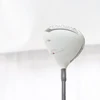 Taylormade Burner Superfast 2.0 18° 5 Fairway Wood Regular Ust 13931853 Fair