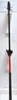Taylormade Burner Superfast 2.0 18° 5 Fairway Wood Regular Ust 13931853 Fair