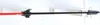 Taylormade Burner Superfast 2.0 18° 5 Fairway Wood Regular Ust 13931853 Fair