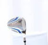 Taylormade Kalea Premier 17° 3 Fairway Wood Ladies Kalea Premier 40 3954080 Good