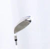 Taylormade Kalea Premier 17° 3 Fairway Wood Ladies Kalea Premier 40 3954080 Good