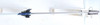 Taylormade Kalea Premier 17° 3 Fairway Wood Ladies Kalea Premier 40 3954080 Good
