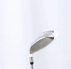 Taylormade Kalea Premier 20° 5 Fairway Wood Ladies Kalea Premier 40 3954085 Good