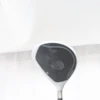 Taylormade Kalea Premier 20° 5 Fairway Wood Ladies Kalea Premier 40 3954085 Good