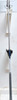 Taylormade Kalea Premier 20° 5 Fairway Wood Ladies Kalea Premier 40 3954085 Good