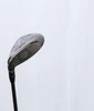 Callaway Paradym Ai Smoke Max 15° 3 Fairway Wood Regular Cypher 55 13968203 Good