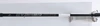Callaway Paradym Ai Smoke Max 15° 3 Fairway Wood Regular Cypher 55 13968203 Good