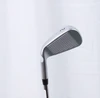 Ping Idi Driving Iron 18° 2H Hybrid Stiff Tour 2.0 Chrome 85 13943934 Excellent
