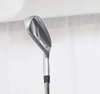 Ping Idi Driving Iron 18° 2H Hybrid Stiff Tour 2.0 Chrome 85 13943934 Excellent