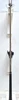 Ping Idi Driving Iron 18° 2H Hybrid Stiff Tour 2.0 Chrome 85 13943934 Excellent