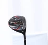 Taylormade Stealth 2 18° 5 Fairway Wood Regular Flex Ventus Tr Red 13931689 Good