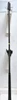 Taylormade M2 2017 15° 3 Fairway Wood Regular Flex Reax 55 13953806 Good
