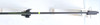 Taylormade M2 2017 15° 3 Fairway Wood Regular Flex Reax 55 13953806 Good
