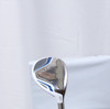 Taylormade Kalea Premier Rescue 31° 6H Hybrid Ladies Kalea Premier 13954147 Good