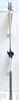 Taylormade Kalea Premier Rescue 31° 6H Hybrid Ladies Kalea Premier 13954147 Good