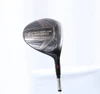 Cleveland Launcher Hb Turbo 15° 3 Fairway Wood Regular Miyazaki 50 13944374 Fair