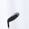 Taylormade Qi10 Max 19° 5 Fairway Wood Ladies Flex Nx Tcs 40 13945232 Good