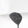 Taylormade Qi10 Max 19° 5 Fairway Wood Ladies Flex Nx Tcs 40 13945232 Good